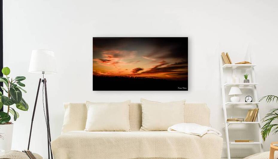 SunSet3 by DKleven Photography