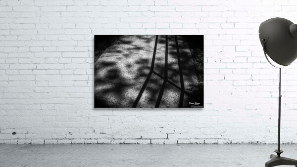 Shadow1 Wall Preview