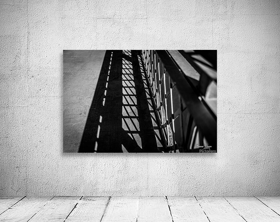 Shadow2 Wall Preview