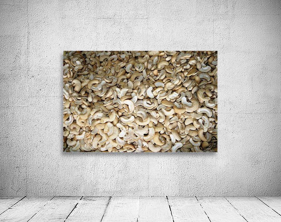 Whitish Wall Preview