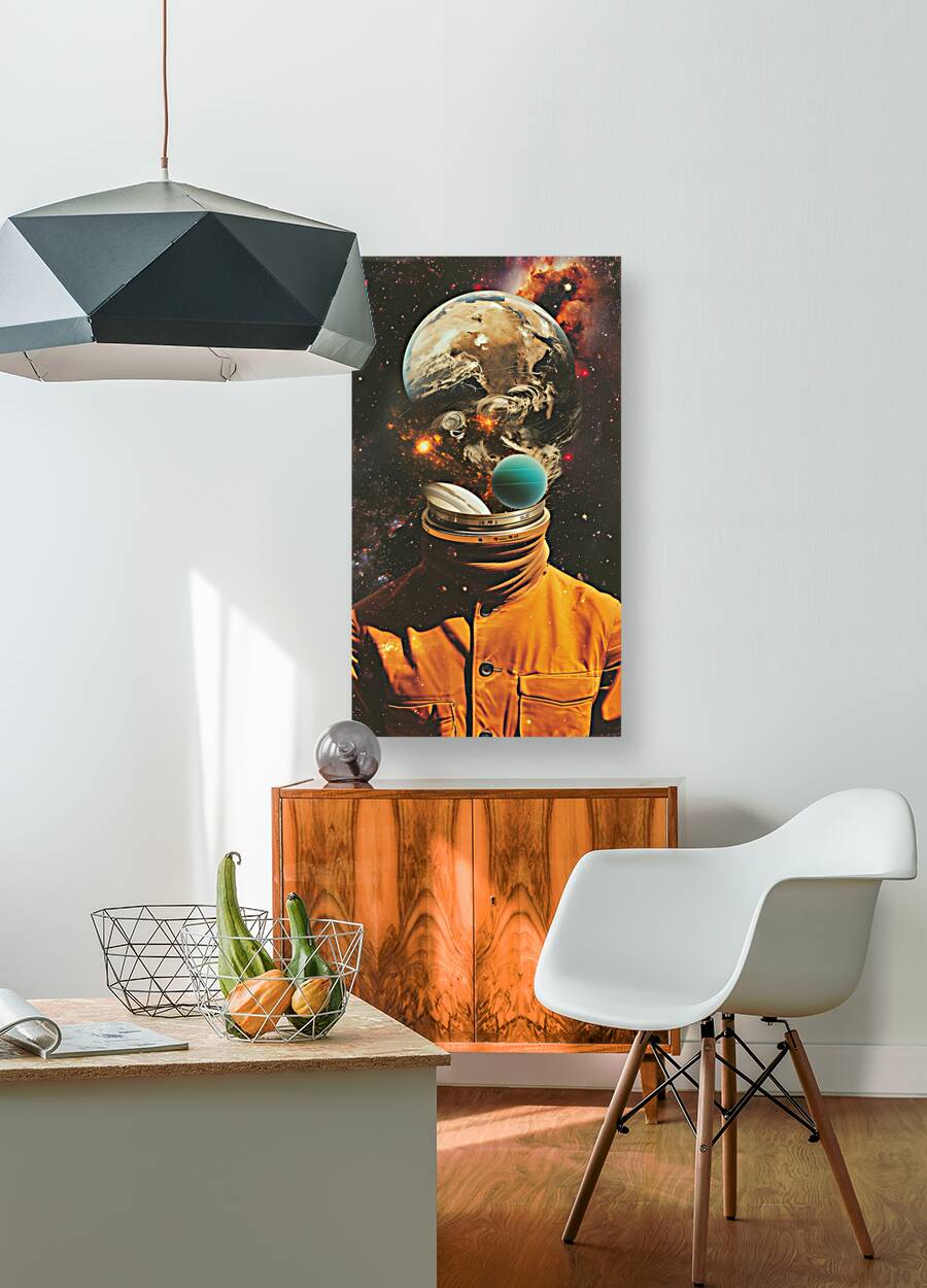 Space 00002 Reproduction