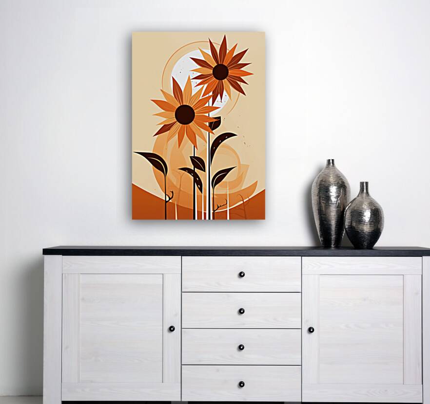 BOTANICA 05 Reproduction