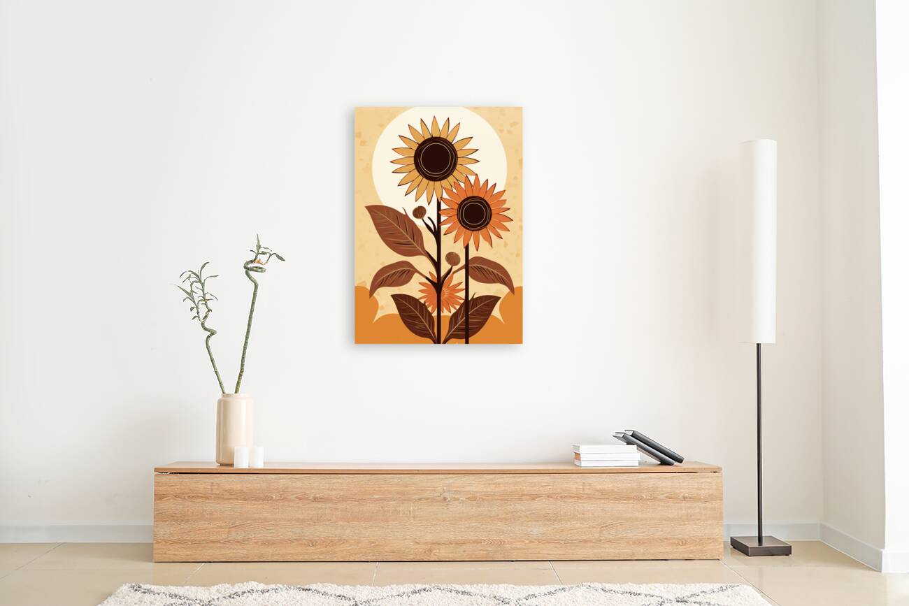 BOTANICA 10 Reproduction