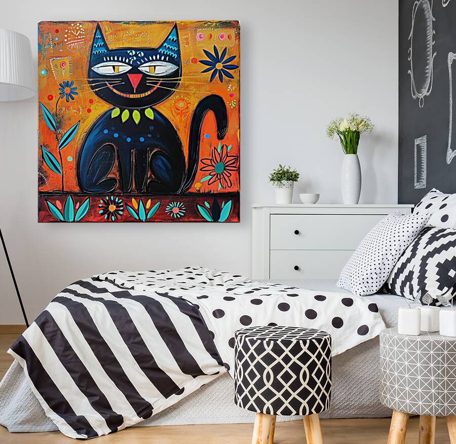 CAT 00037 Reproduction