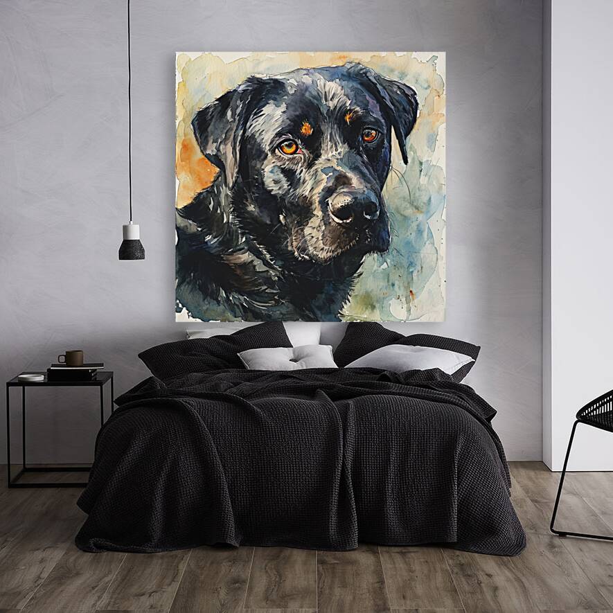 DOG00017 Reproduction