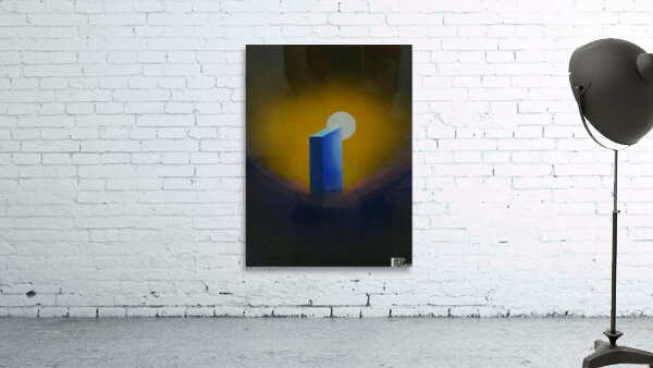 ENERGY Wall Preview