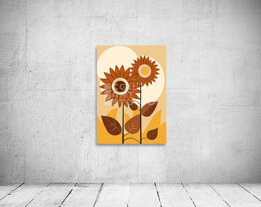 BOTANICA 09 Wall Preview