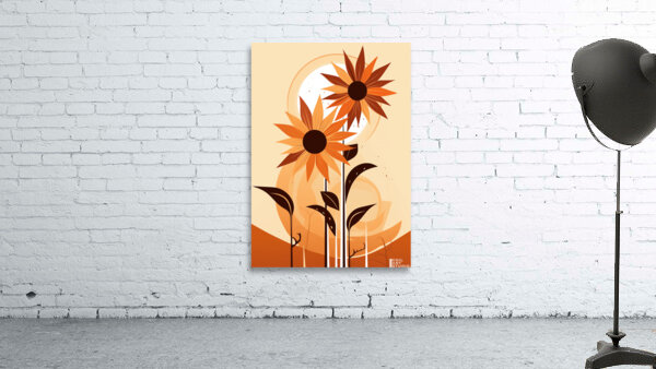 BOTANICA 05 Wall Preview