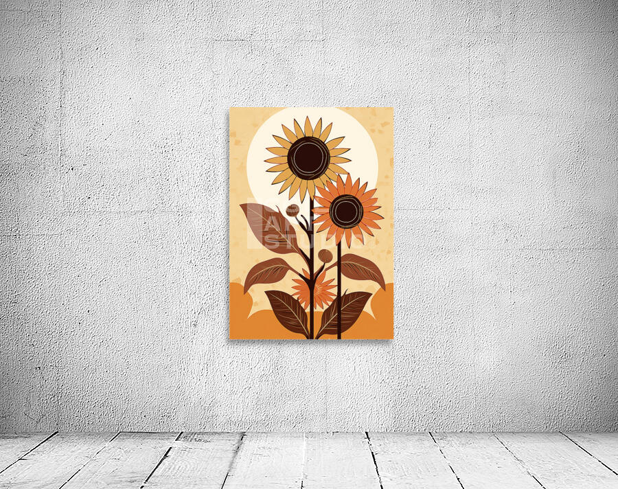 BOTANICA 10 Wall Preview