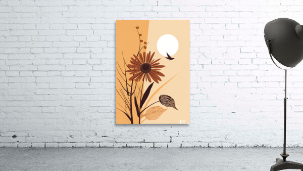 BOTANICA 07 Wall Preview