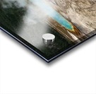 Grand Prismatic  Acrylic print