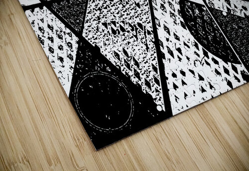 architorture 3 Sean Ahern puzzle