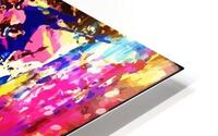 awesomeist 1 HD Metal print