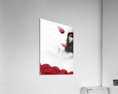 Illumination Acrylic Print