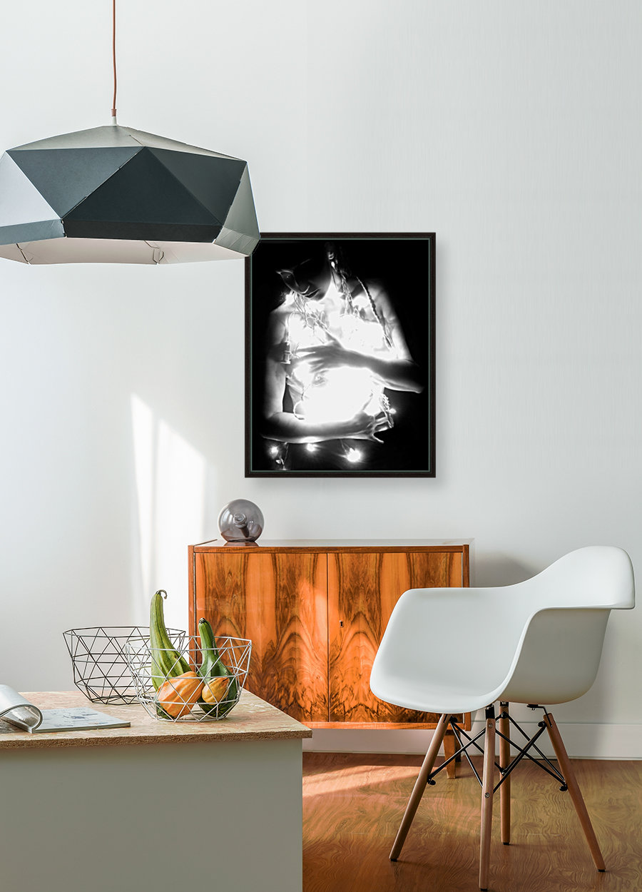 Embracing Light Reproduction