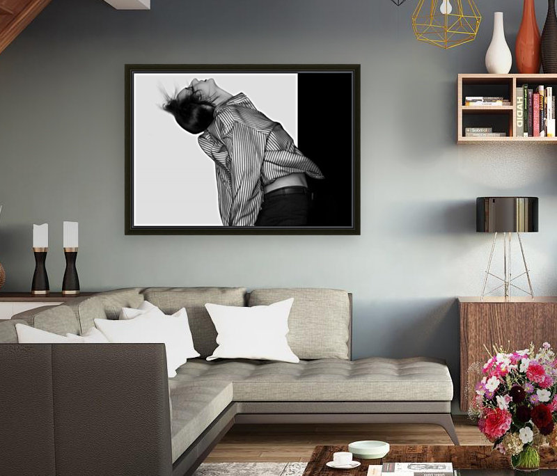 Breaking Free Reproduction