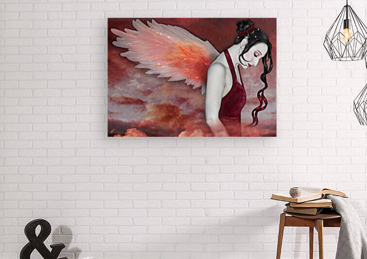 Bruised but not Broken  by Jaeda DeWalt