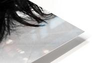 The Realm In between HD Metal print