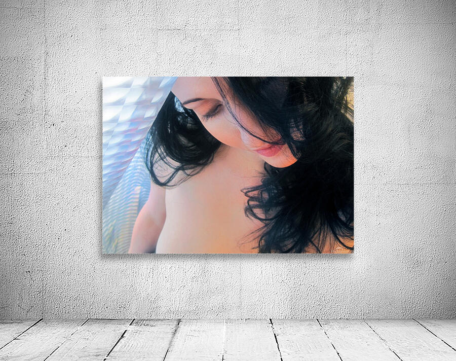 Summer Love Wall Preview