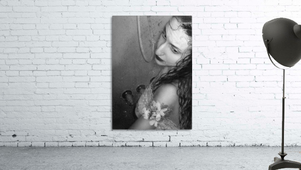 Vulnerable Wall Preview