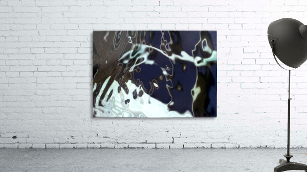 BiPolar Wall Preview