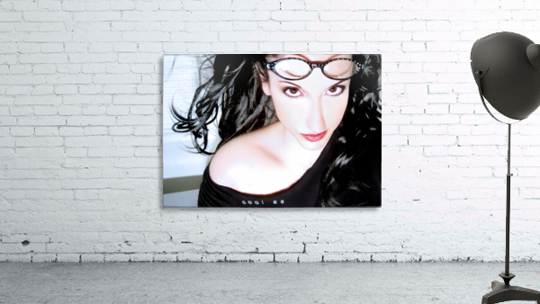 Cool as 2 Wall Preview