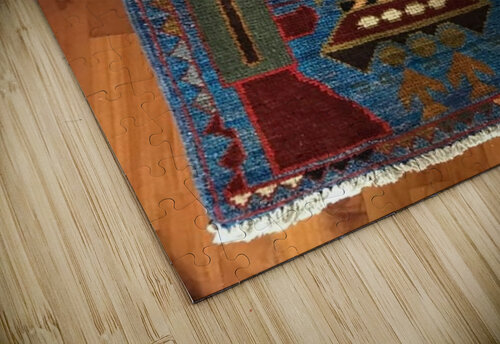 war rugs 4 Nadia Pasquale Pasquale puzzle