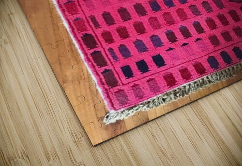 war rugs 5 Nadia Pasquale Pasquale puzzle