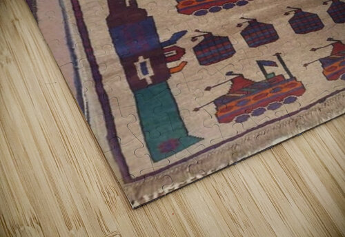 war rugs 6 Nadia Pasquale Pasquale puzzle