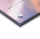 Sail Boat Acrylic print