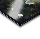 Flower Acrylic print