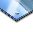 Golden Gate Bridge Acrylic print