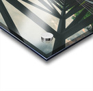 Bridge Acrylic print