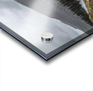 Colorado Acrylic print