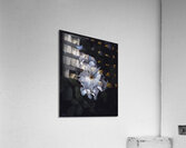 Flowers Acrylic Print