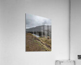 Colorado Acrylic Print