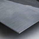 Colorado Metal print