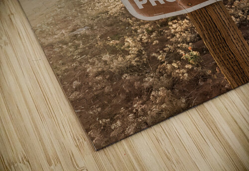 Cross country LNC PHOTOGRAPHY puzzle