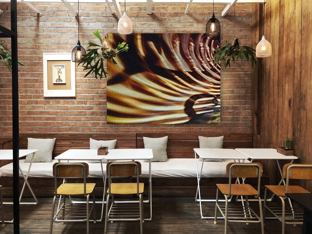 Shadow Work Reproduction