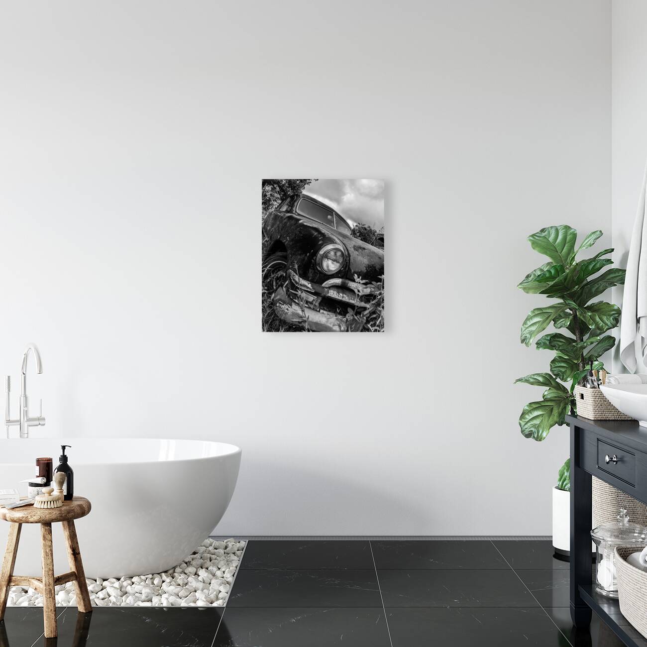 Wheres Waldo  Reproduction