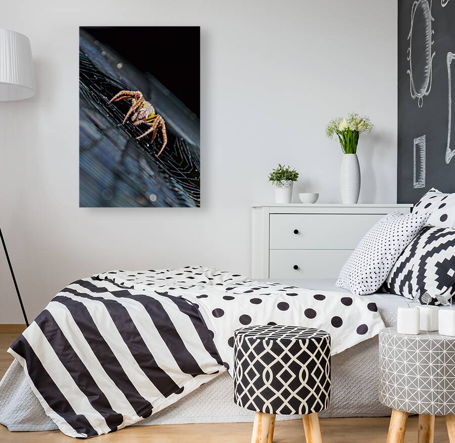 Meal Time Reproduction