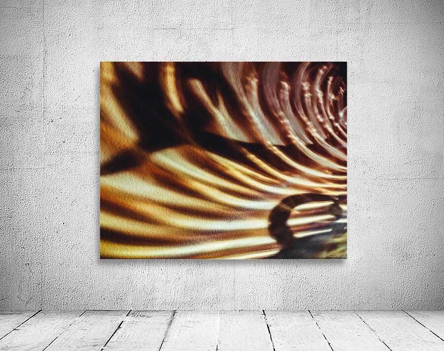 Shadow Work Wall Preview