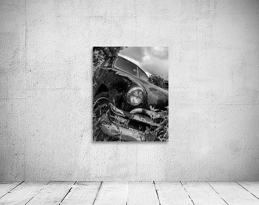 Wheres Waldo  Wall Preview