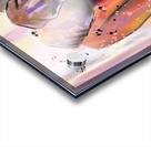Good Vibrations  Acrylic print