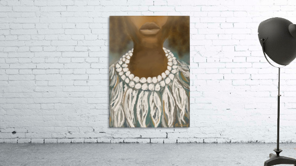 Pearl Wall Preview