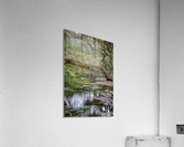 Stream  Acrylic Print