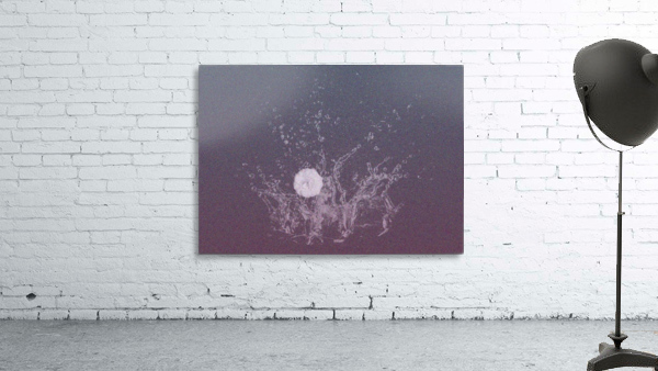Rain and Flower Wall Preview