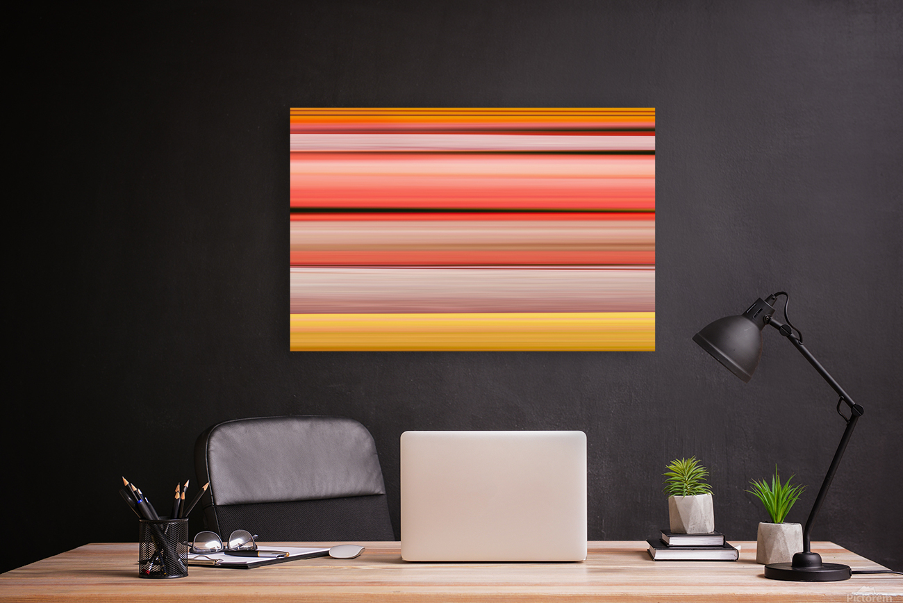 Stripe 102 Reproduction