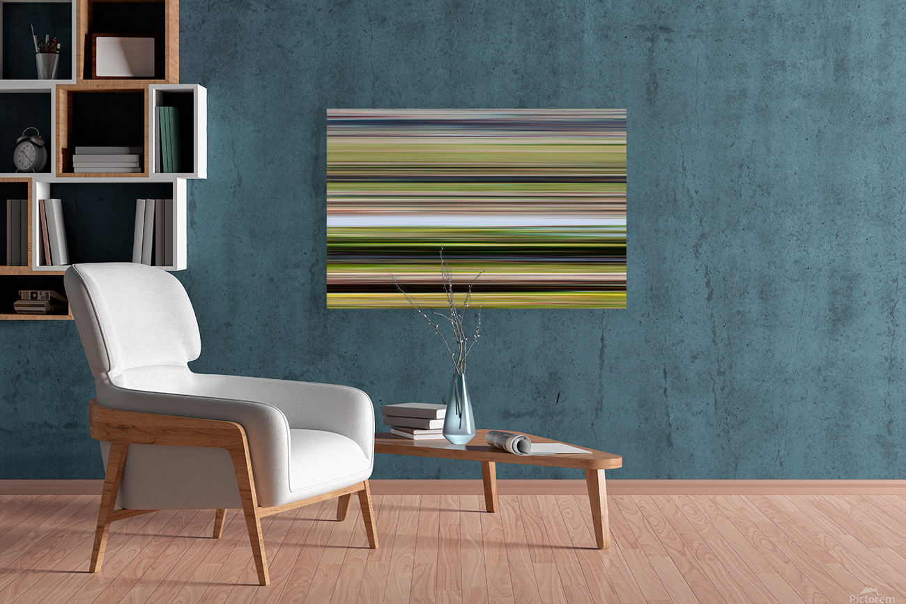 Stripe 101 Reproduction