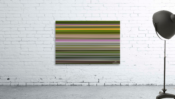 Stripe 104 Wall Preview